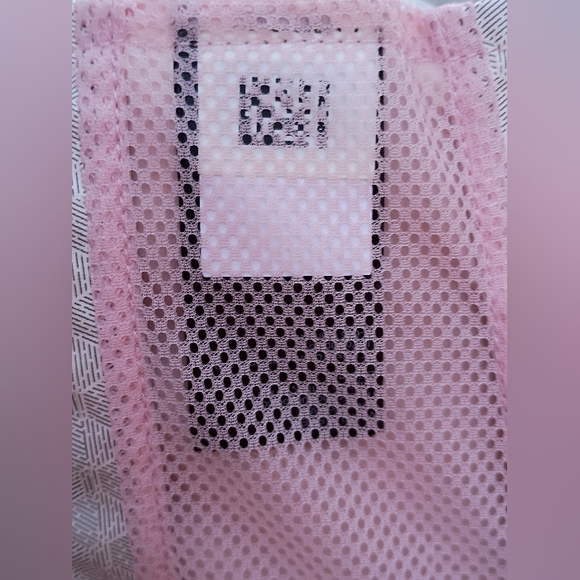 The North Face DryVent Jacket sz S - Picture 10 of 10